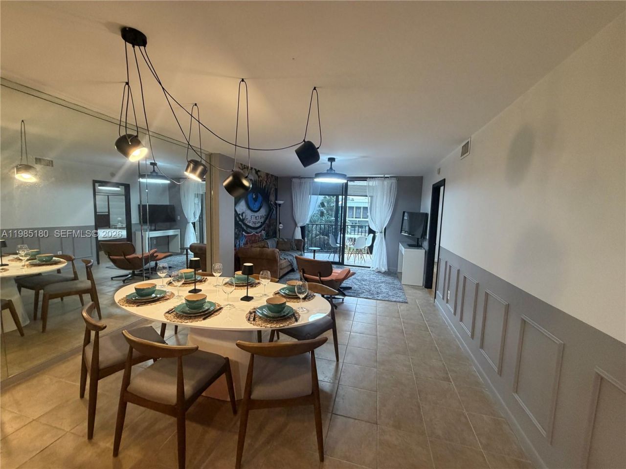 896 N Federal Hwy , Unit 326, Lantana, FL 33462 Photo