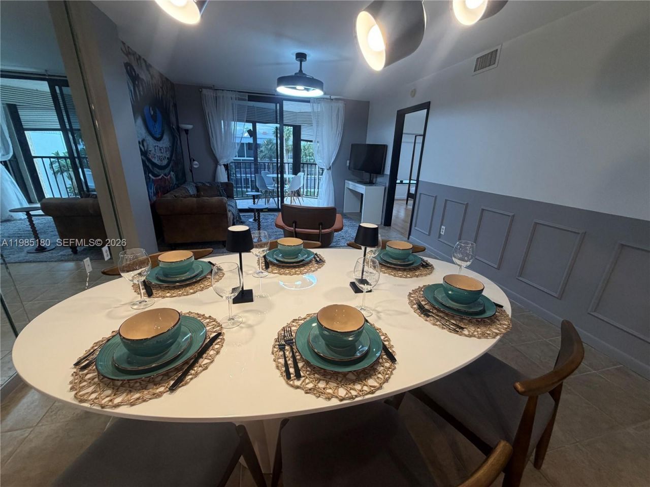 896 N Federal Hwy , Unit 326, Lantana, FL 33462 Photo