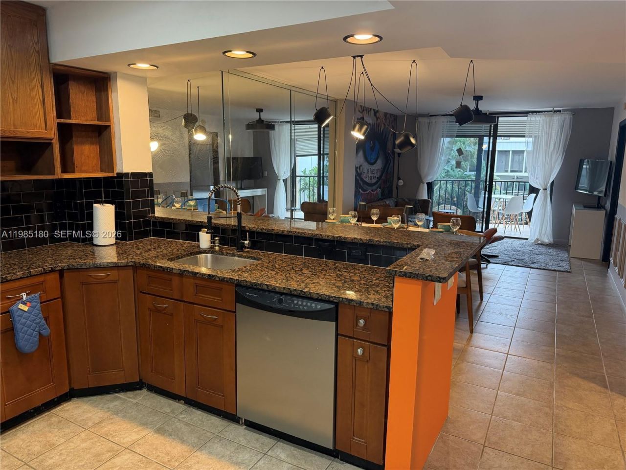 896 N Federal Hwy , Unit 326, Lantana, FL 33462 Photo