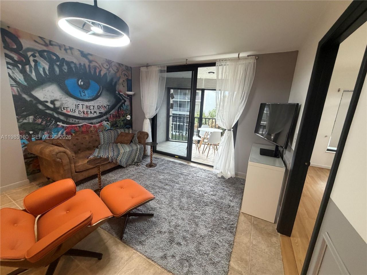 896 N Federal Hwy , Unit 326, Lantana, FL 33462 Photo