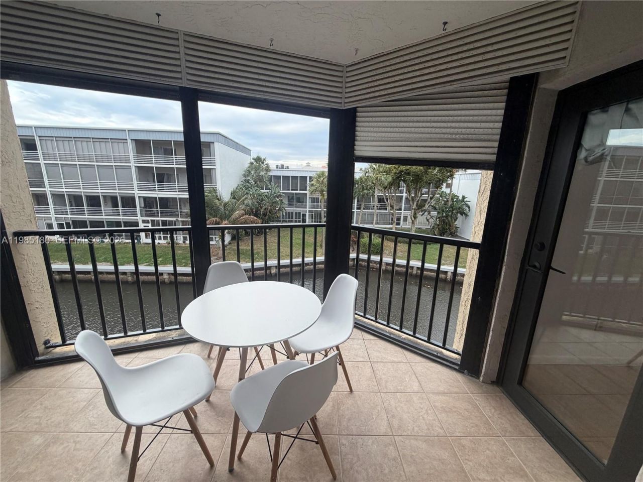 896 N Federal Hwy , Unit 326, Lantana, FL 33462 Photo