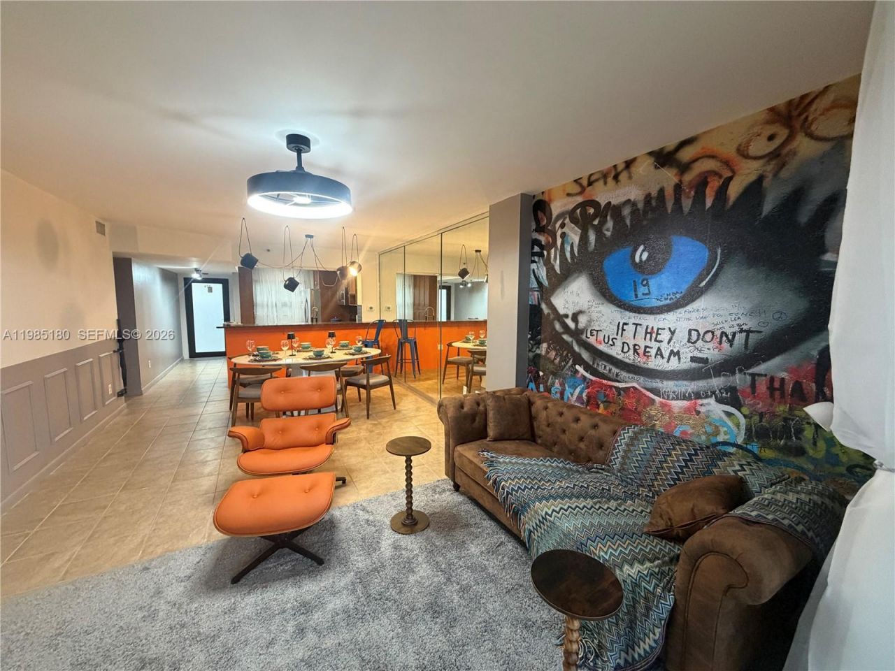 896 N Federal Hwy , Unit 326, Lantana, FL 33462 Photo