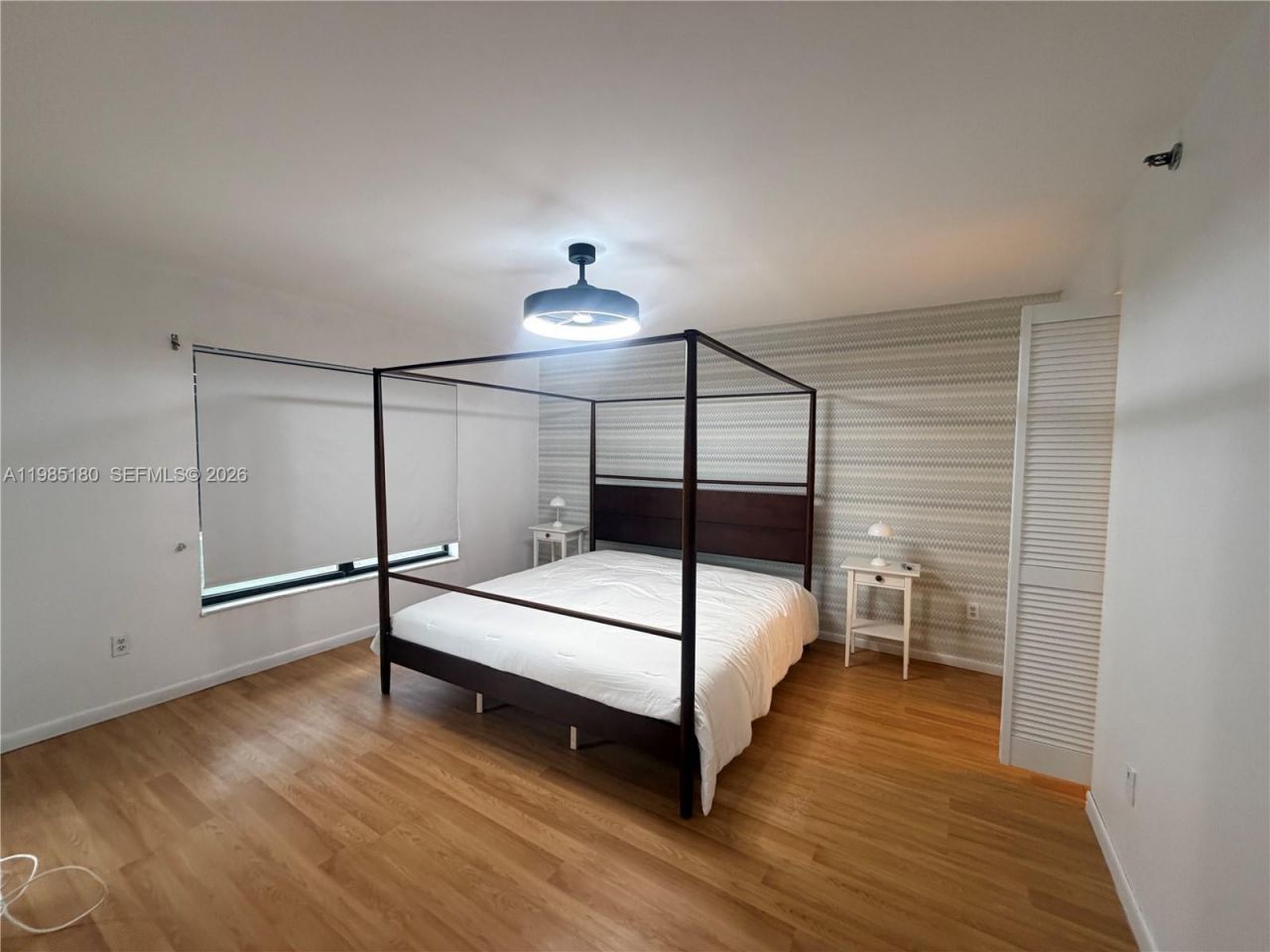 896 N Federal Hwy , Unit 326, Lantana, FL 33462 Photo