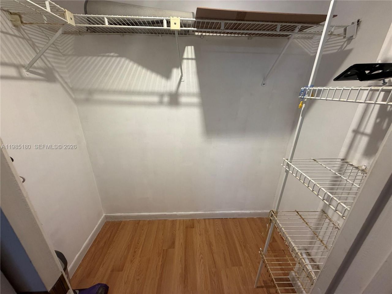 896 N Federal Hwy , Unit 326, Lantana, FL 33462 Photo