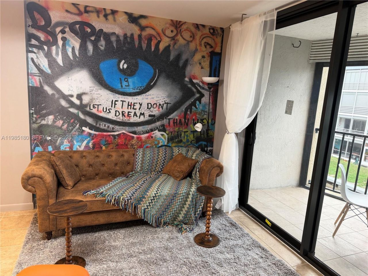 896 N Federal Hwy , Unit 326, Lantana, FL 33462 Photo