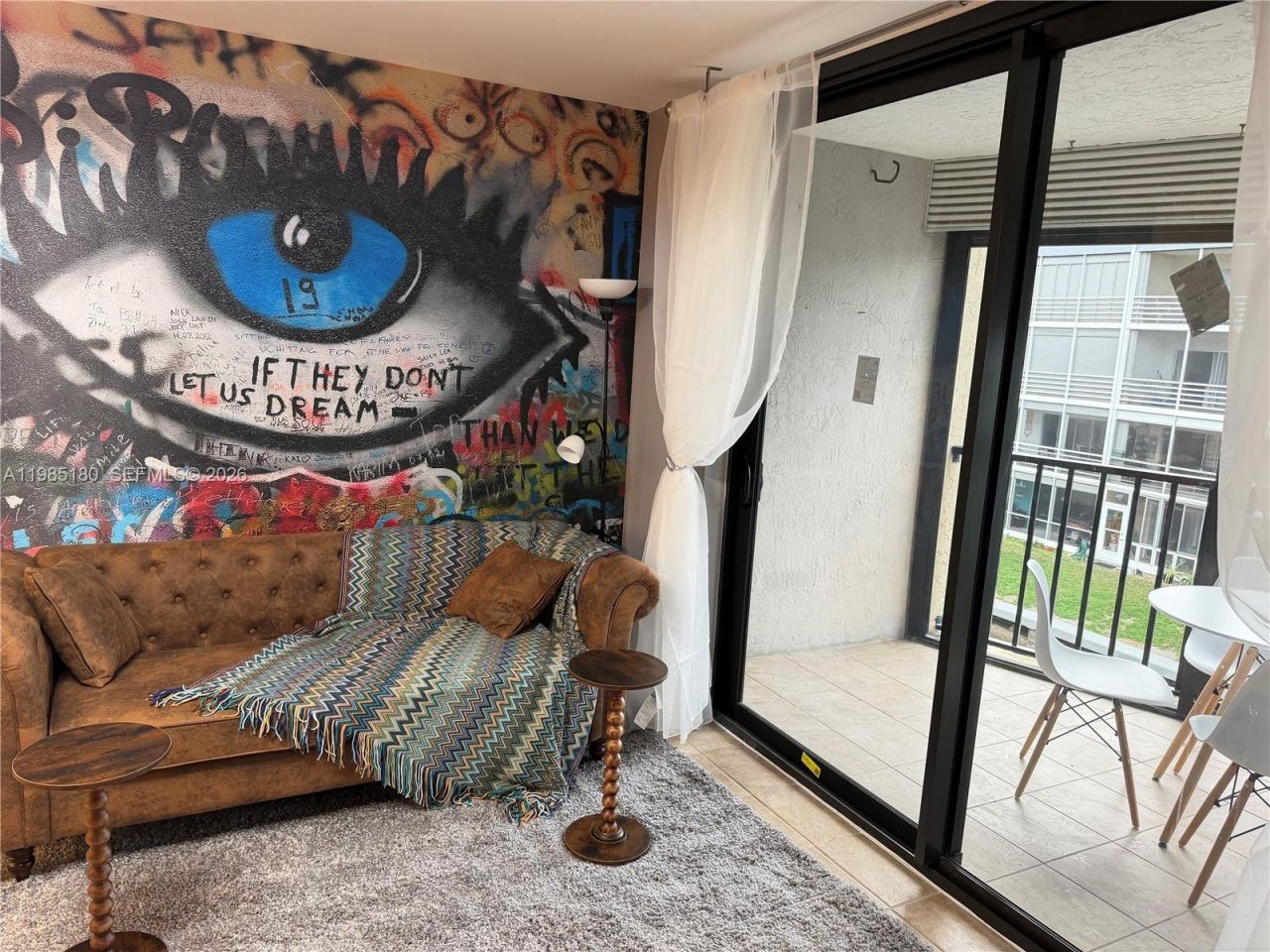 896 N Federal Hwy , Unit 326, Lantana, FL 33462 Photo