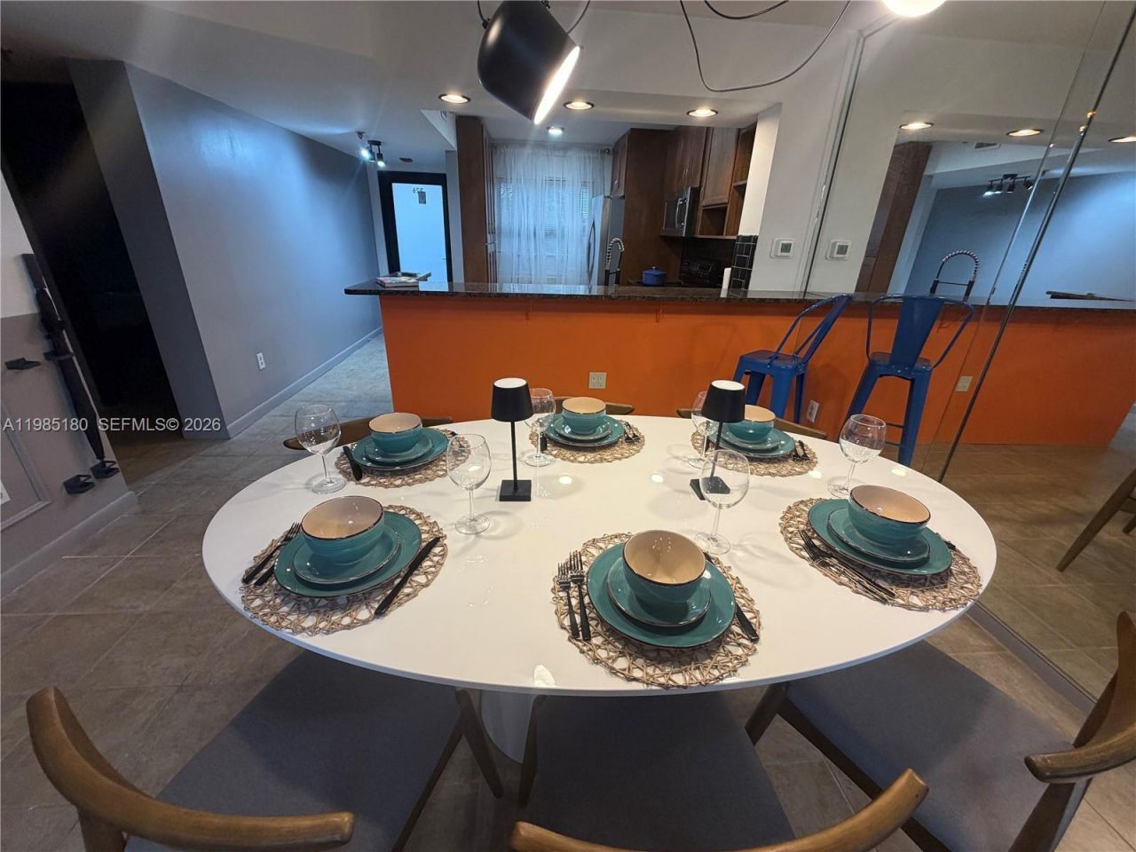 896 N Federal Hwy , Unit 326, Lantana, FL 33462 Photo