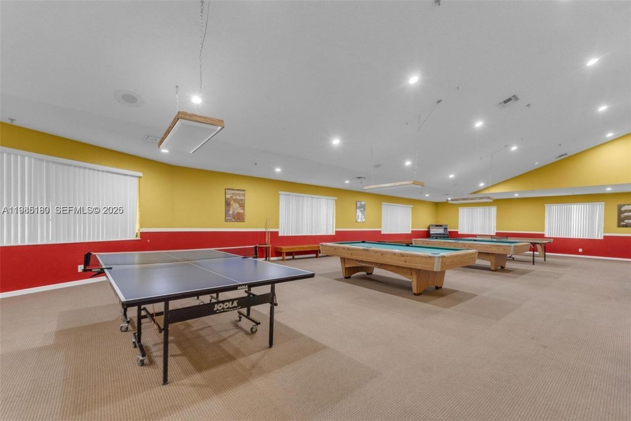 896 N Federal Hwy , Unit 326, Lantana, FL 33462 Photo