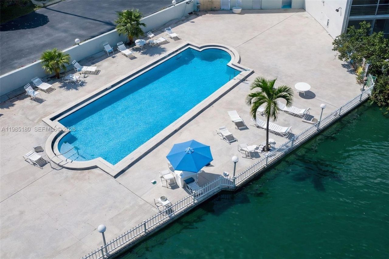 896 N Federal Hwy , Unit 326, Lantana, FL 33462 Photo