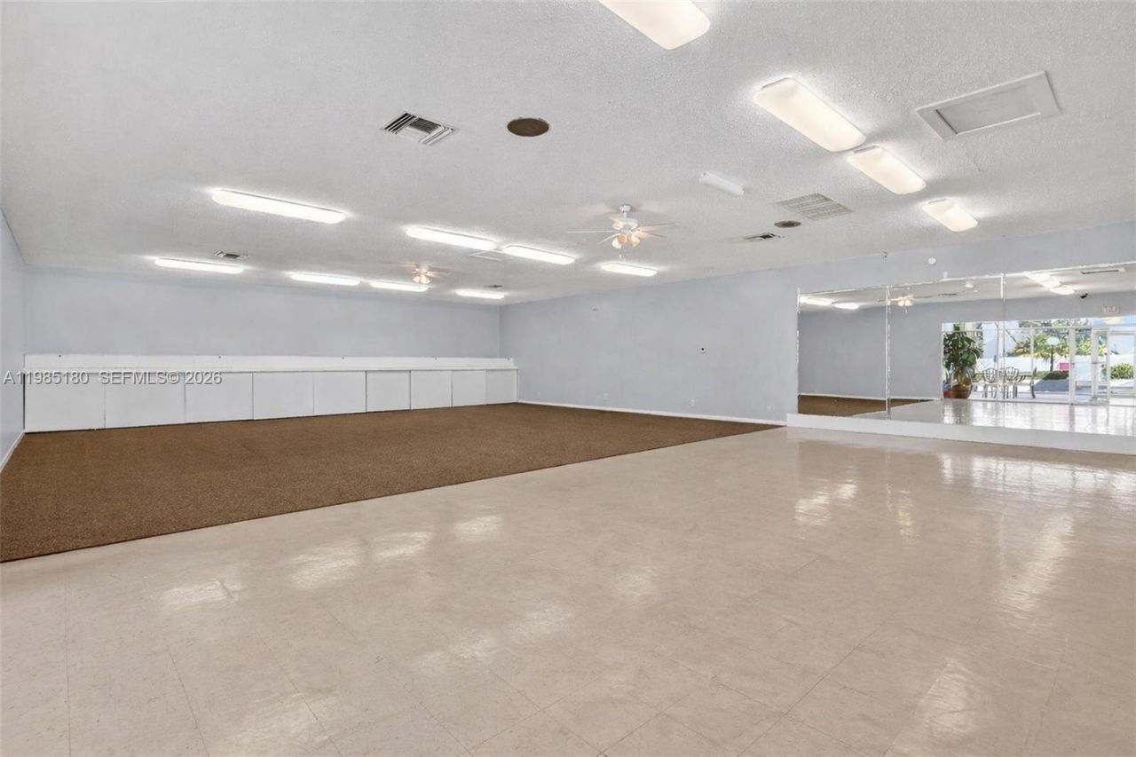 896 N Federal Hwy , Unit 326, Lantana, FL 33462 Photo