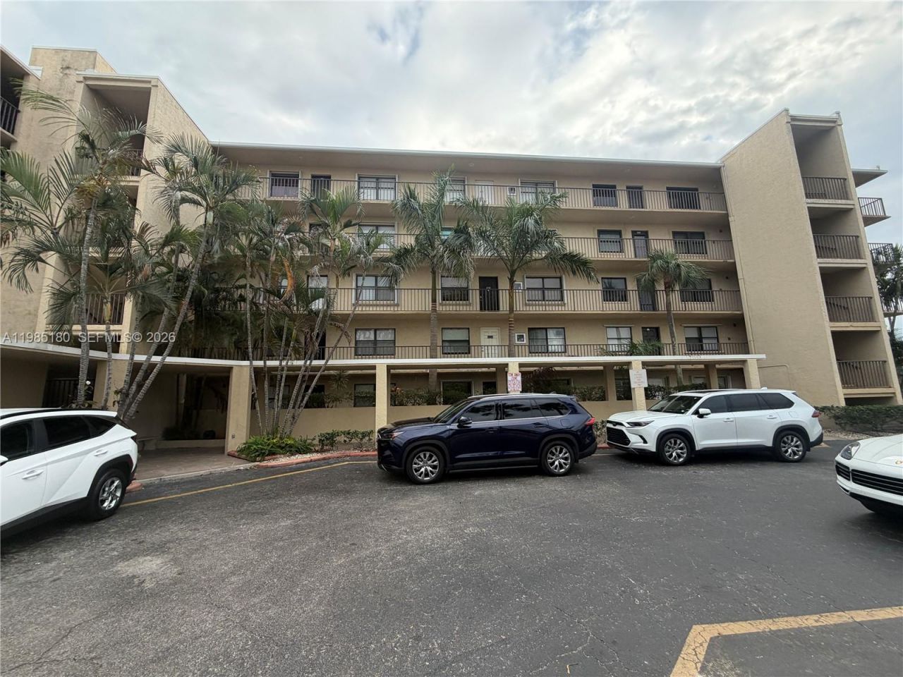 896 N Federal Hwy , Unit 326, Lantana, FL 33462 Photo