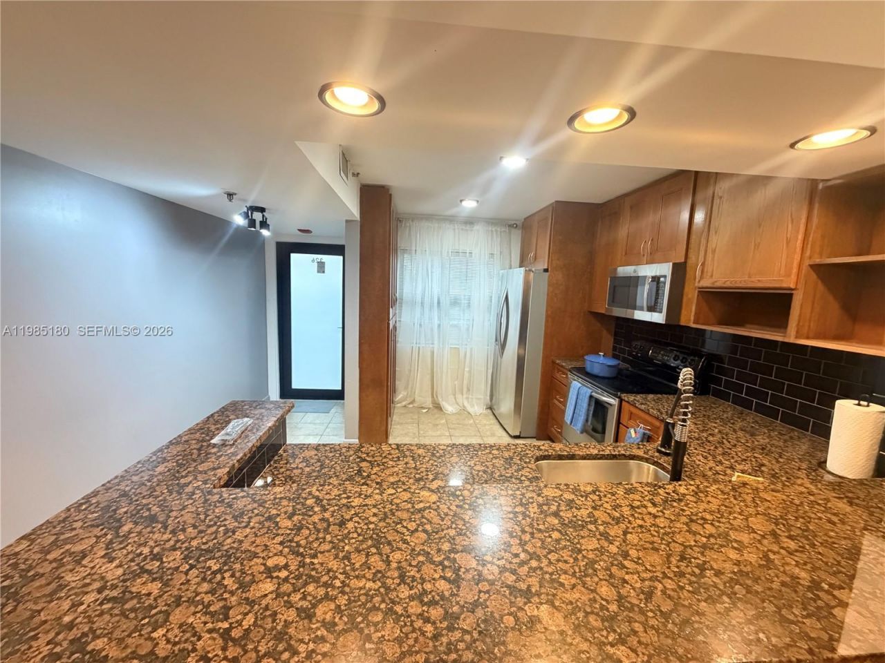 896 N Federal Hwy , Unit 326, Lantana, FL 33462 Photo