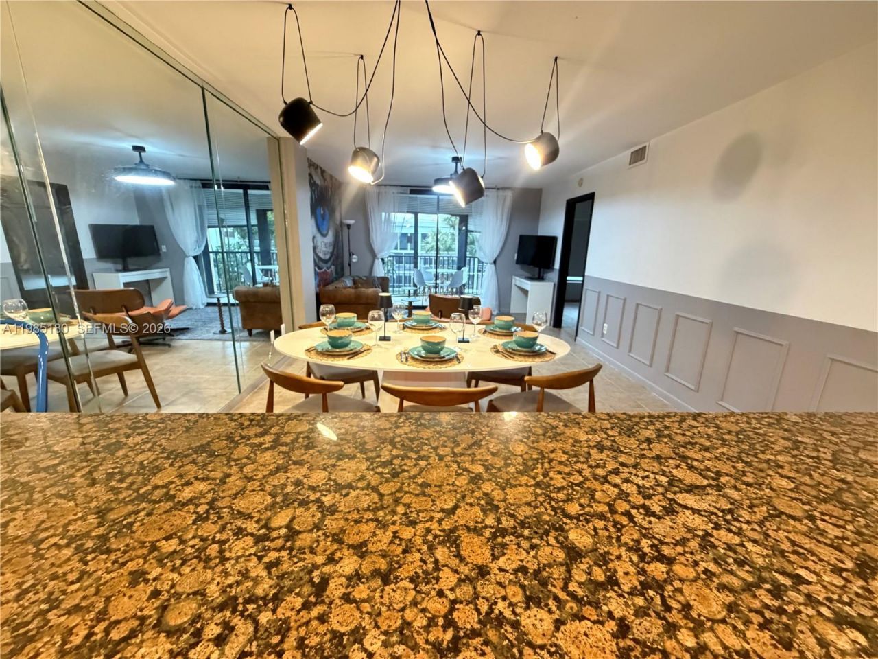 896 N Federal Hwy , Unit 326, Lantana, FL 33462 Photo