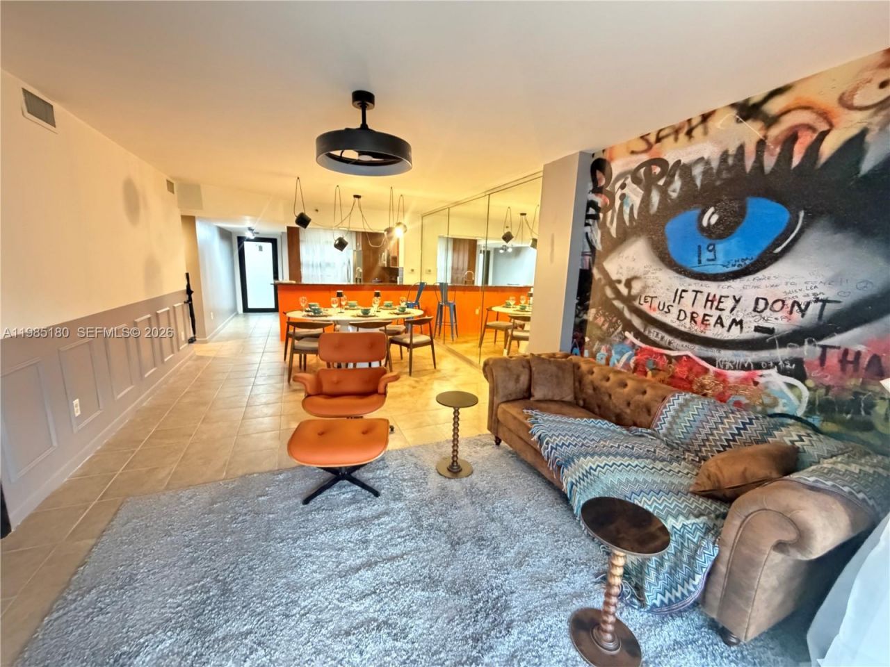 896 N Federal Hwy , Unit 326, Lantana, FL 33462 Photo