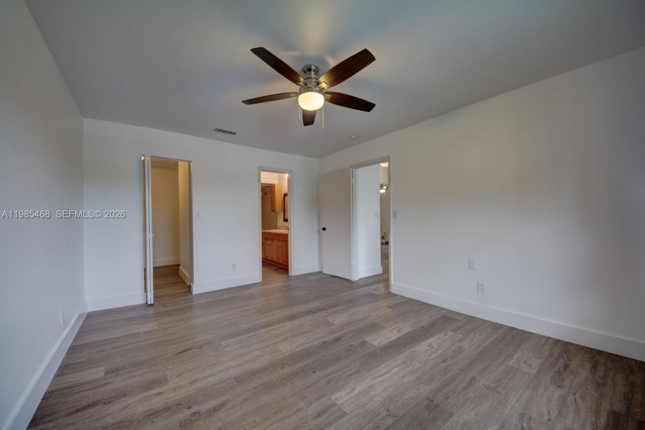 1960 Bayberry Dr, Unit 1960, Pembroke Pines, FL 33024 Photo