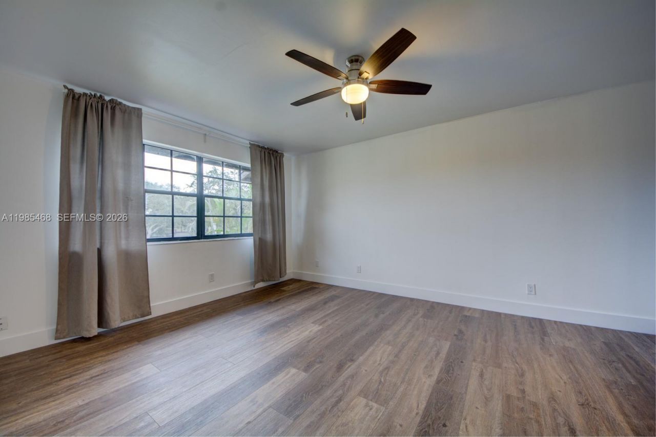 1960 Bayberry Dr, Unit 1960, Pembroke Pines, FL 33024 Photo