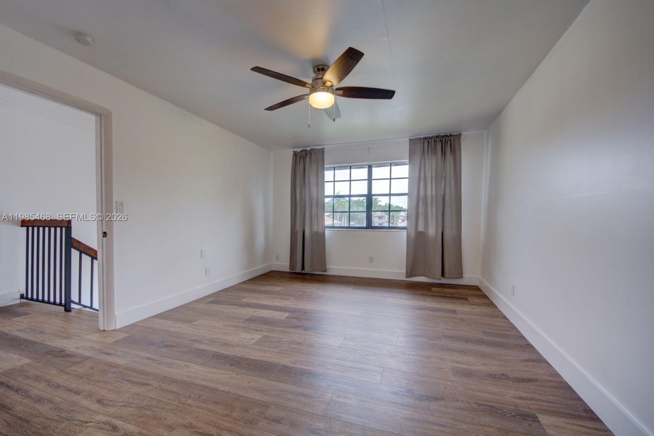 1960 Bayberry Dr, Unit 1960, Pembroke Pines, FL 33024 Photo