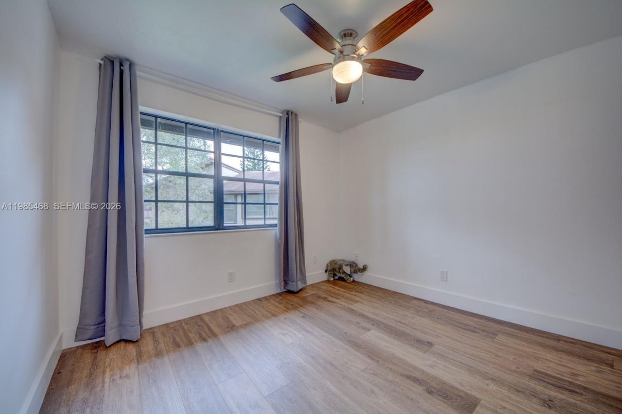 1960 Bayberry Dr, Unit 1960, Pembroke Pines, FL 33024 Photo