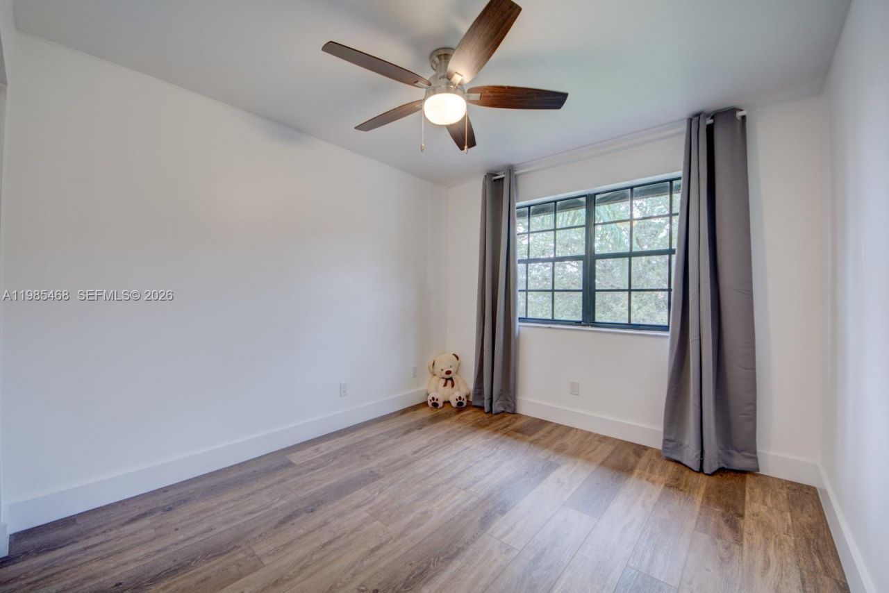 1960 Bayberry Dr, Unit 1960, Pembroke Pines, FL 33024 Photo