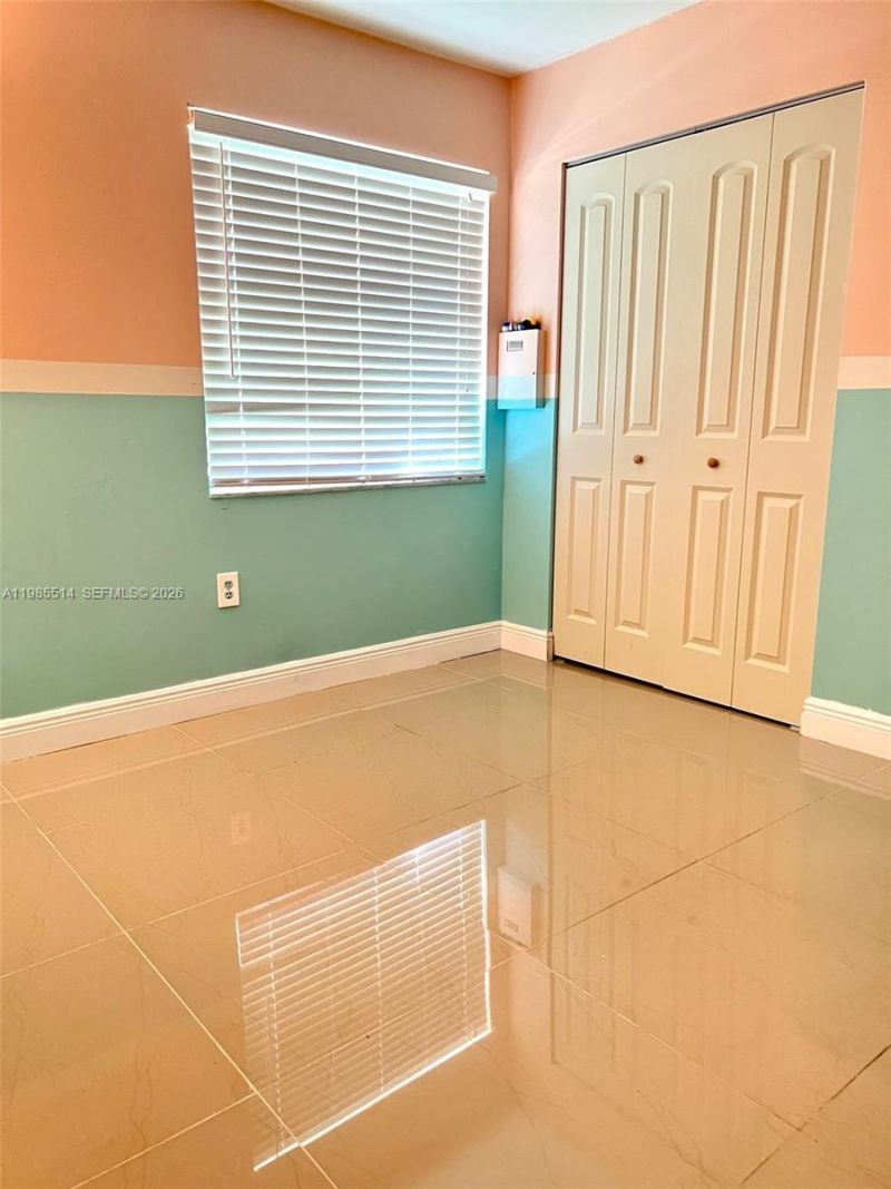 6866 NW 173rd Dr , Unit 610, Hialeah, FL 33015 Photo