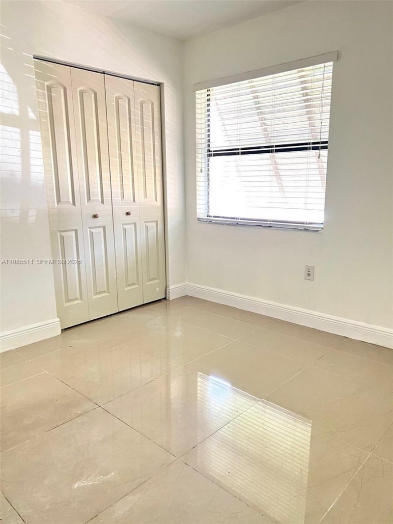 6866 NW 173rd Dr , Unit 610, Hialeah, FL 33015 Photo