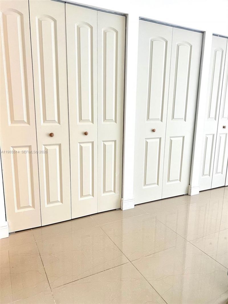 6866 NW 173rd Dr , Unit 610, Hialeah, FL 33015 Photo