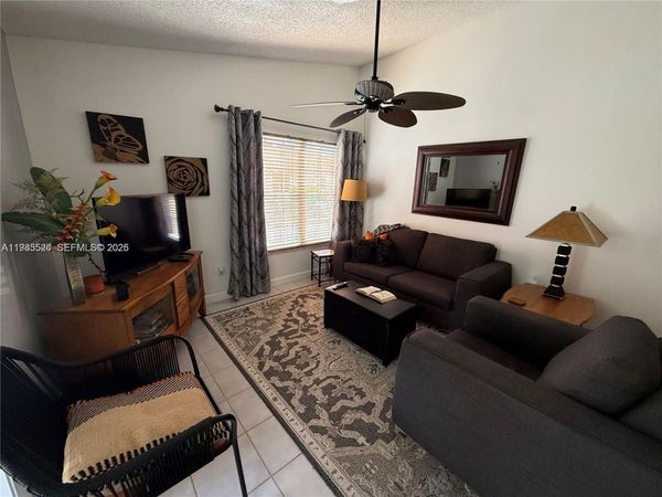 609 Waterside Dr , Unit 609, Hypoluxo, FL 33462