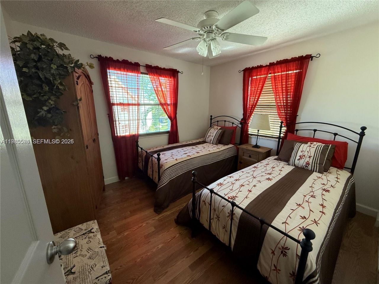 609 Waterside Dr , Unit 609, Hypoluxo, FL 33462 Photo