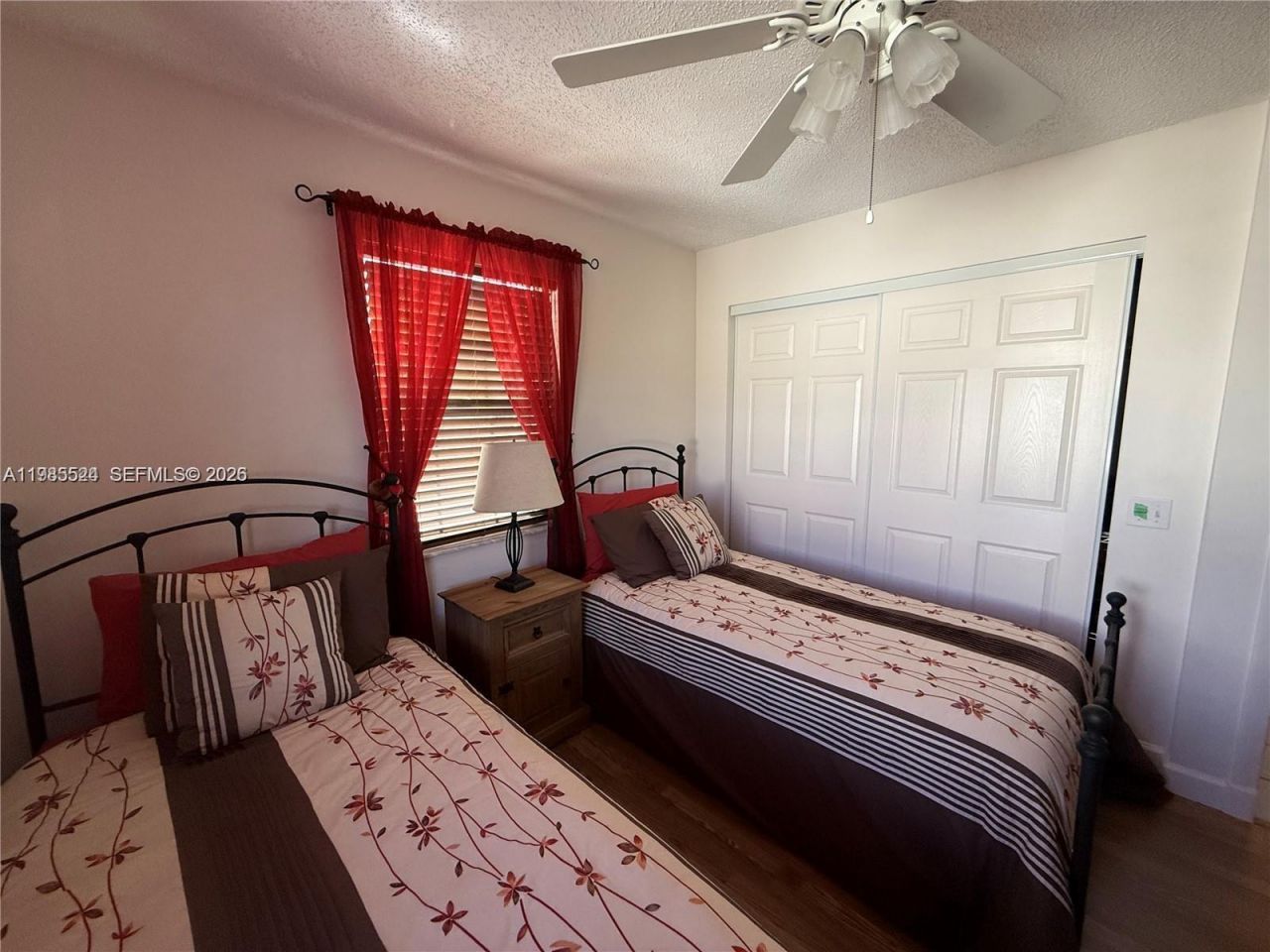 609 Waterside Dr , Unit 609, Hypoluxo, FL 33462 Photo