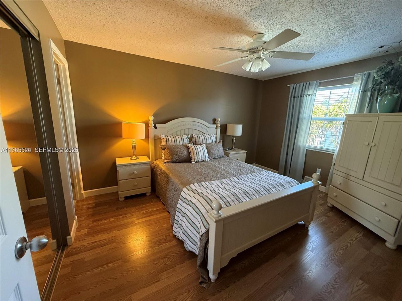 609 Waterside Dr , Unit 609, Hypoluxo, FL 33462 Photo