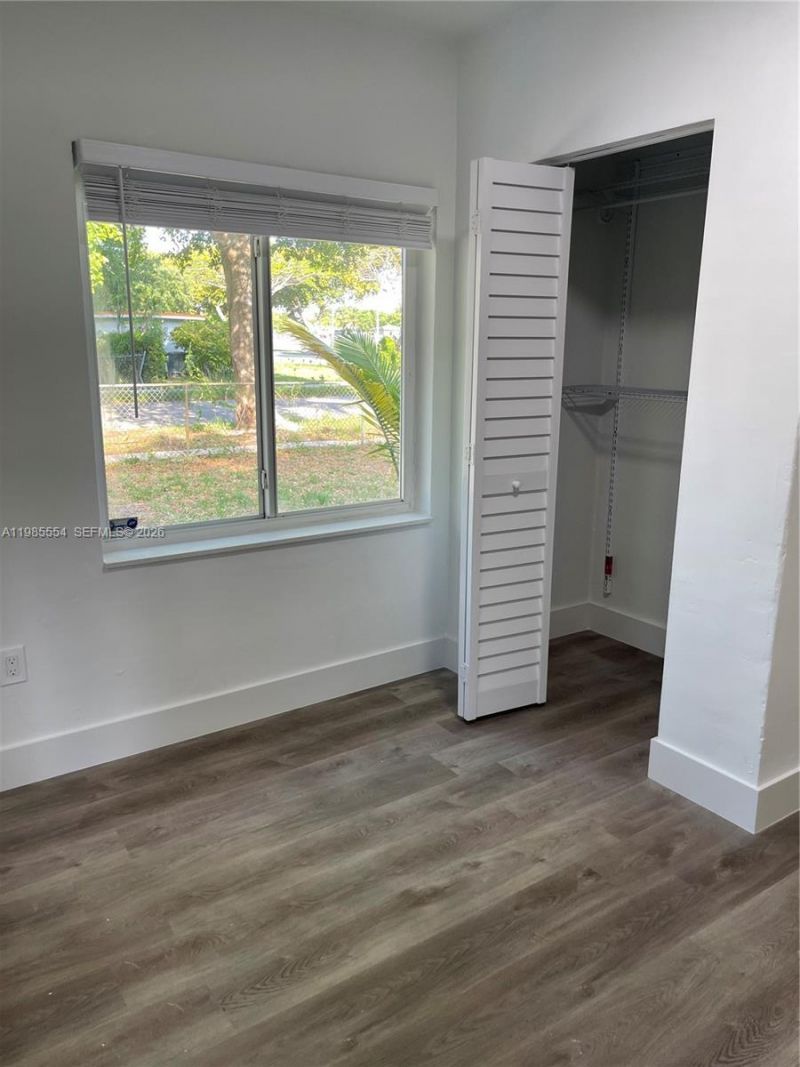 771 NE 137th St , North Miami, FL 33161 Photo