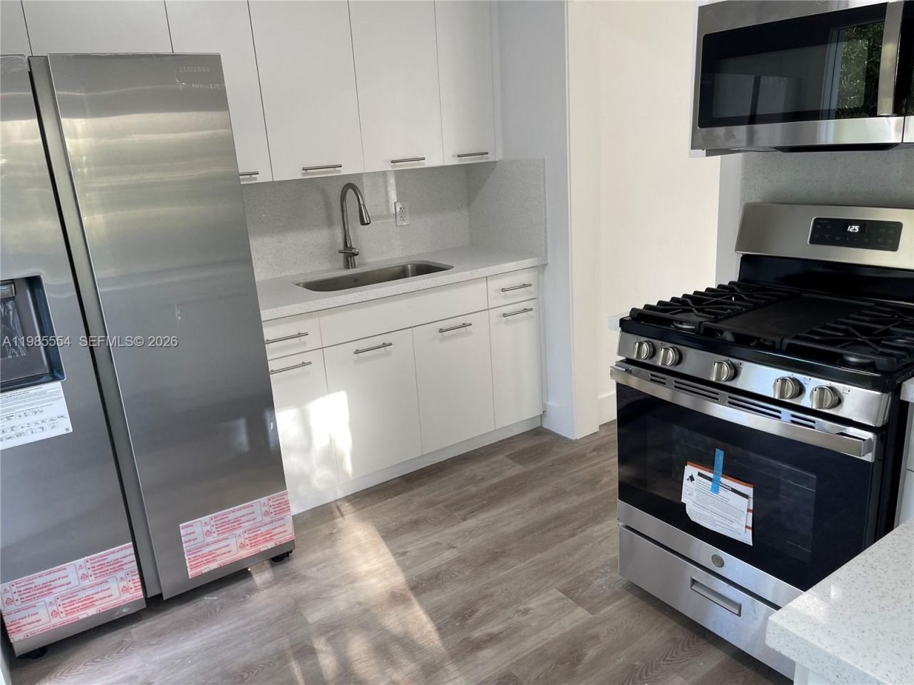 771 NE 137th St , North Miami, FL 33161 Photo