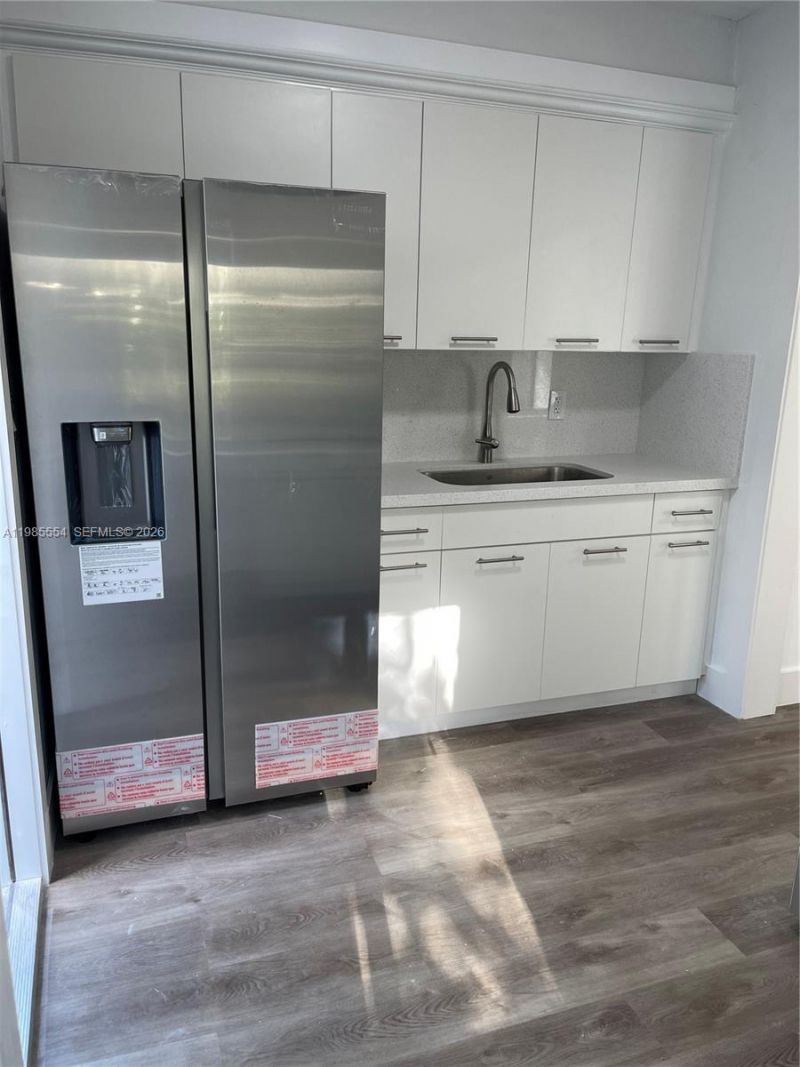 771 NE 137th St , North Miami, FL 33161 Photo