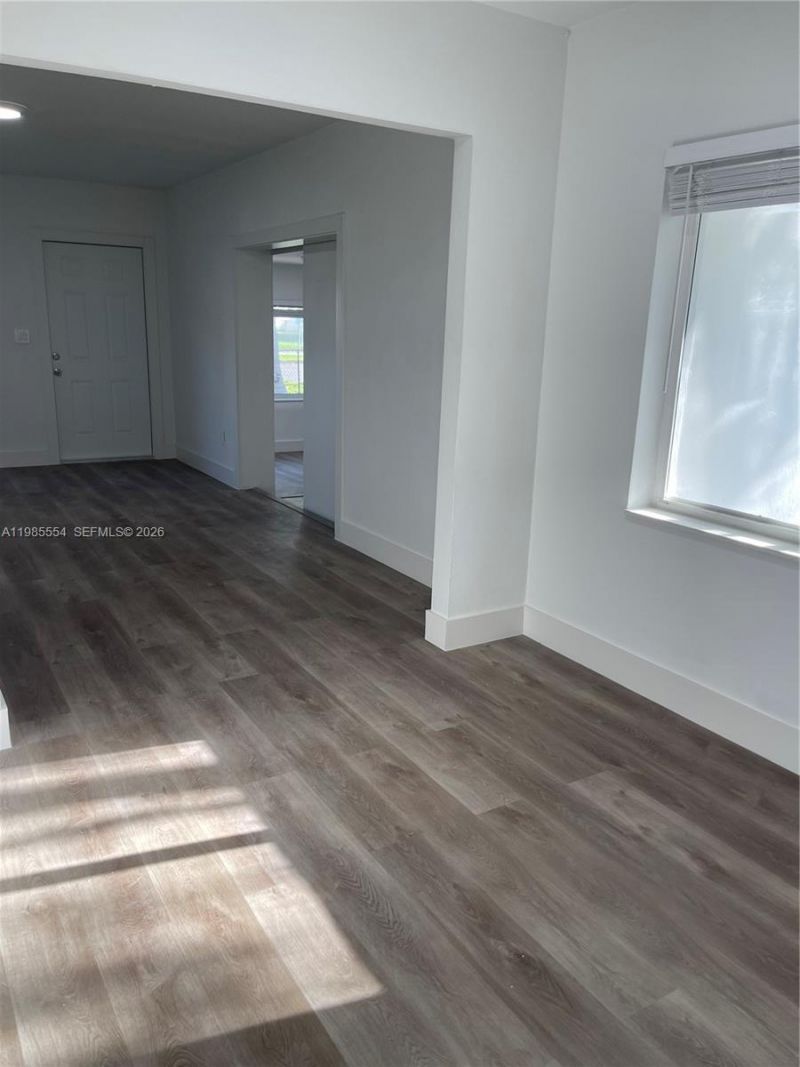 771 NE 137th St , North Miami, FL 33161 Photo