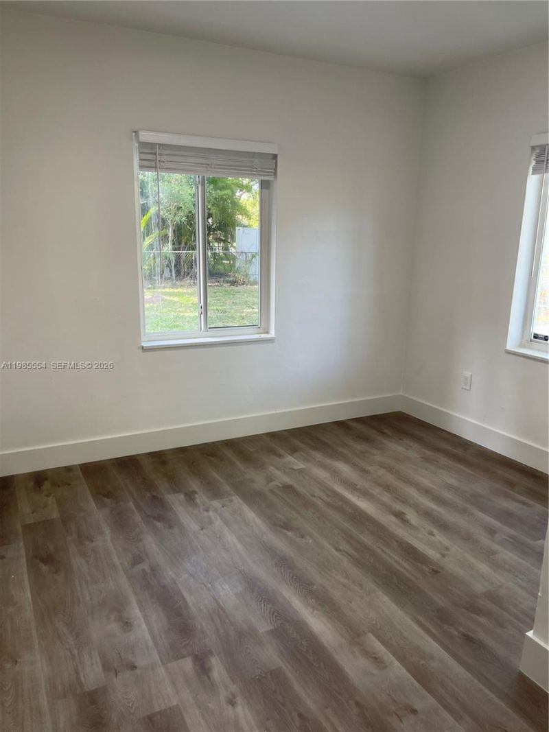 771 NE 137th St , North Miami, FL 33161 Photo