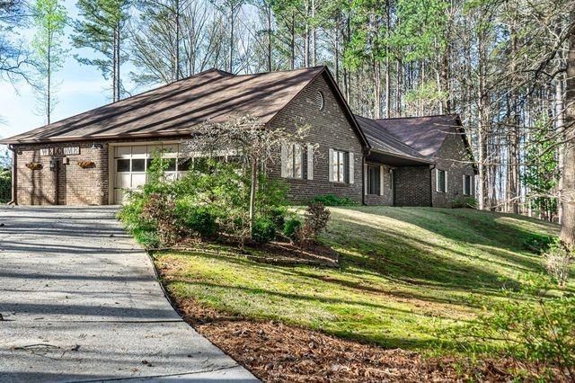 309 Picketts Crossing, Acworth, GA 30101 Main Photo
