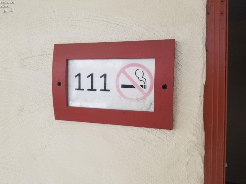 888 Lorain Boulevard, Elyria, OH 44035 Photo 10