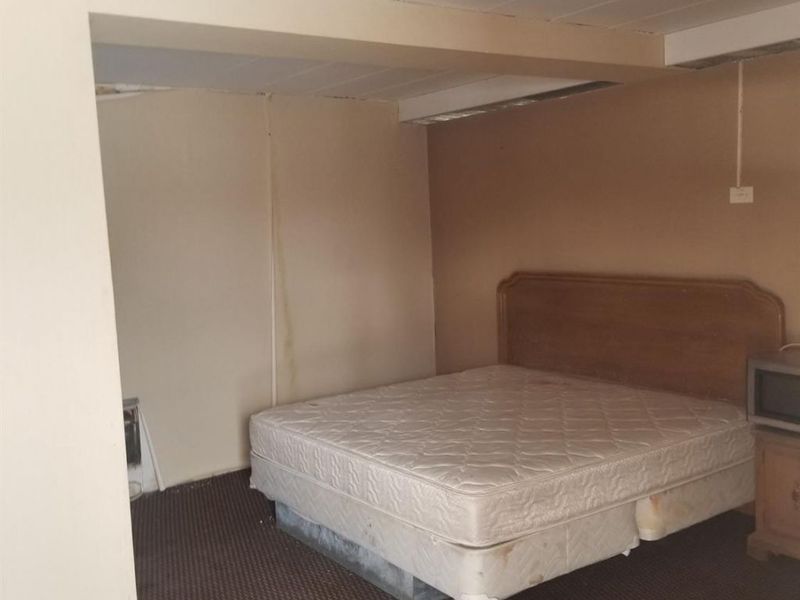 888 Lorain Boulevard, Elyria, OH 44035 Photo 11