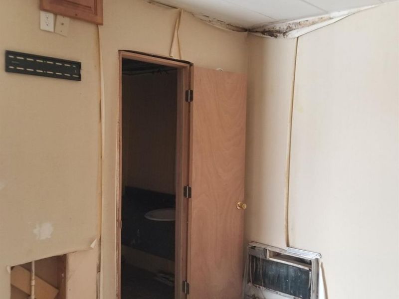 888 Lorain Boulevard, Elyria, OH 44035 Photo 12