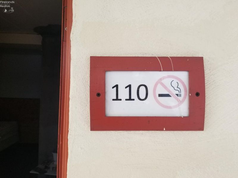 888 Lorain Boulevard, Elyria, OH 44035 Photo 13