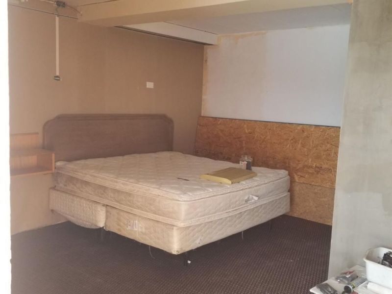 888 Lorain Boulevard, Elyria, OH 44035 Photo 14