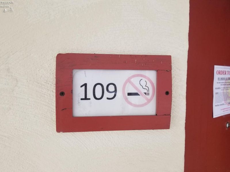 888 Lorain Boulevard, Elyria, OH 44035 Photo 15