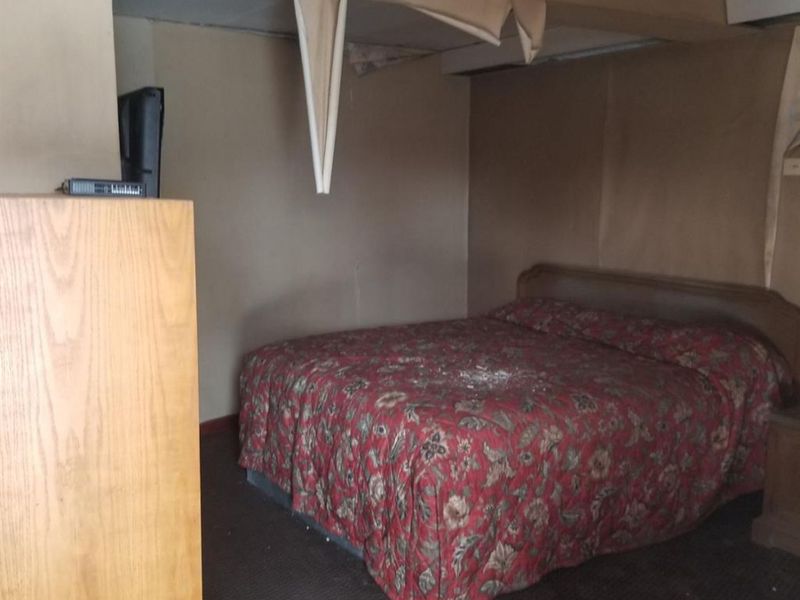 888 Lorain Boulevard, Elyria, OH 44035 Photo 16