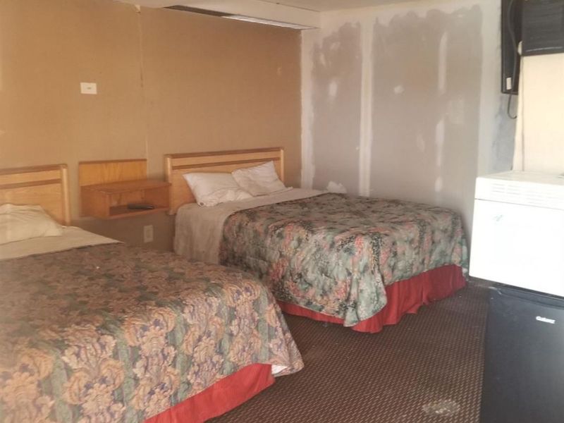 888 Lorain Boulevard, Elyria, OH 44035 Photo 19