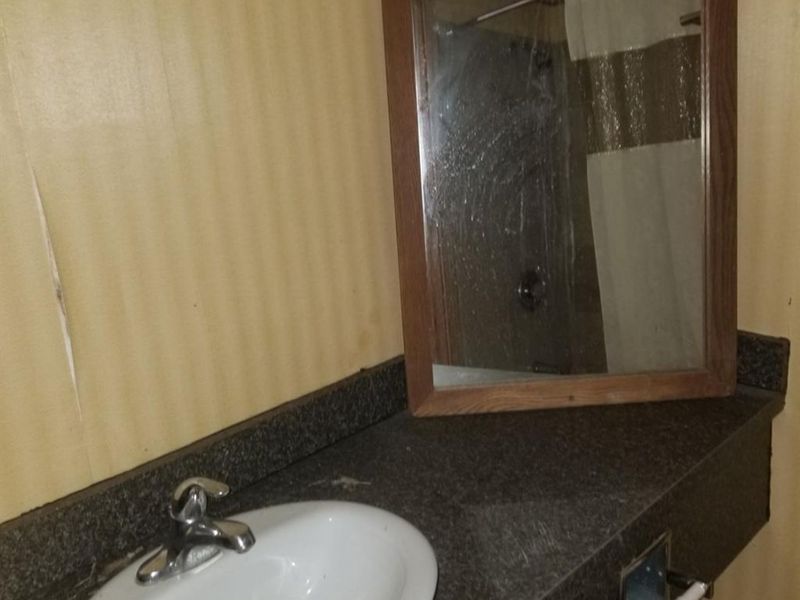 888 Lorain Boulevard, Elyria, OH 44035 Photo 20