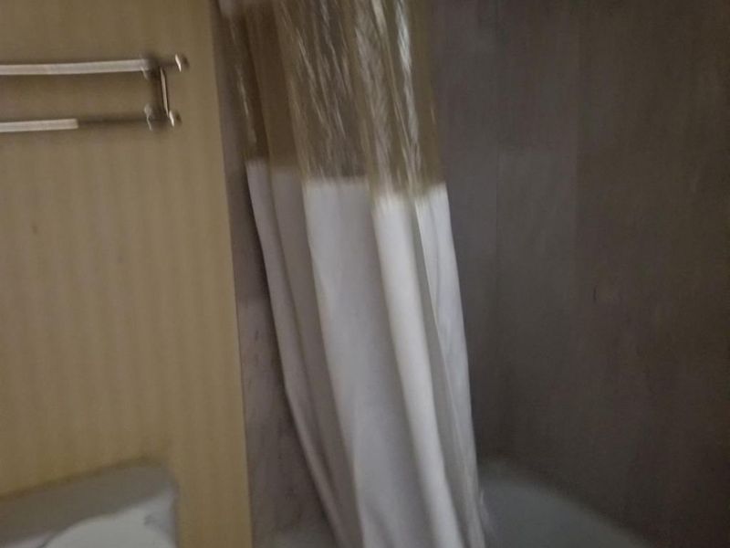 888 Lorain Boulevard, Elyria, OH 44035 Photo 21