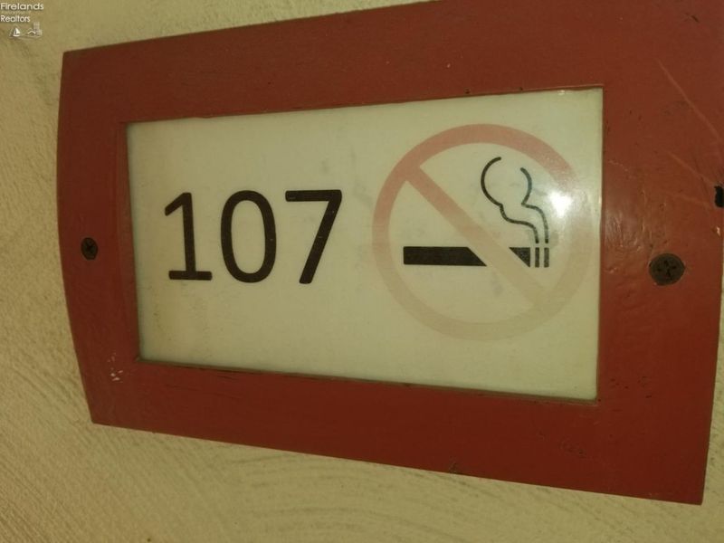 888 Lorain Boulevard, Elyria, OH 44035 Photo 22