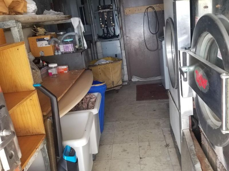 888 Lorain Boulevard, Elyria, OH 44035 Photo 23