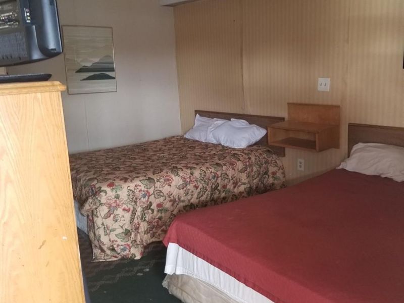 888 Lorain Boulevard, Elyria, OH 44035 Photo 25