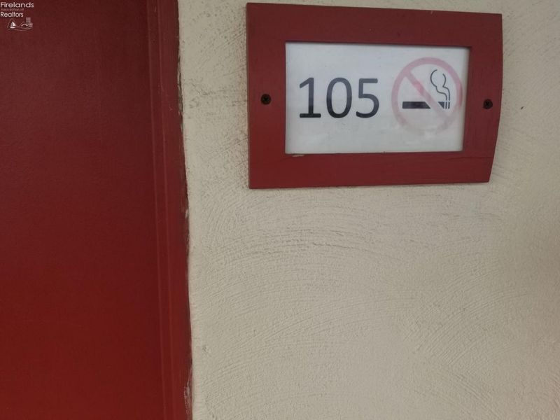 888 Lorain Boulevard, Elyria, OH 44035 Photo 26